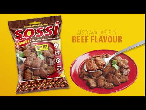 10sec SOSSI KENYA CAMPAIGN