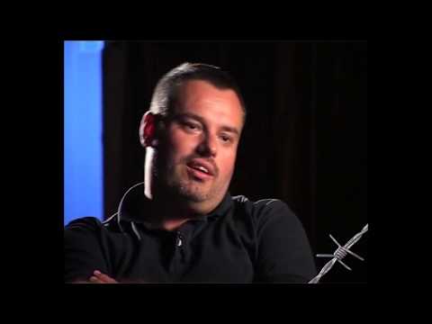 Rockovnik, Strana XXXVI,  "Samo droga Srbina Spasava" 1996