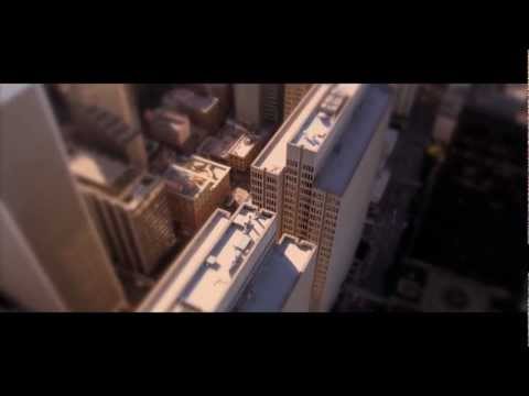 Beltek - Party Voice (Official Music Video)