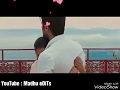 Snehidhane Ithe Azhutham Ithe Anaipu Love Status Vijay Devarakonda Status Arjun Reddy