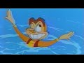 The Adventures Of Pico And Columbus Original English Dub FULL MOVIE OFFICIAL 1992 93