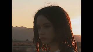 Tommy Newport – “Tongue & Cheek”