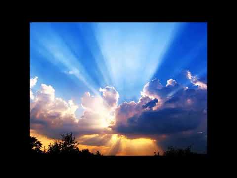 Mark Callaghan 16th Dec 2018