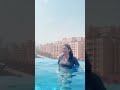 Anveshi Jain Hot Beauty Fan Of Beauty