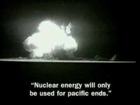 Partnership Against Drugs Association Anti-Drugs Message: Lies