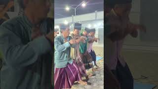 Download lagu Hadroh sumenep klasik seru bangiiittt #hadroh #klasik #sumenep mp3