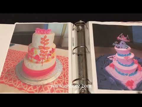 download lagu mp3 mp4 Special Event Cakes, download lagu Special Event Cakes gratis, unduh video klip Special Event Cakes