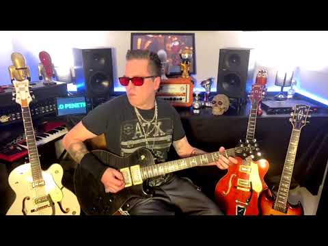 THIAGO CASTANHO - Lembra Dessa: O Penetra