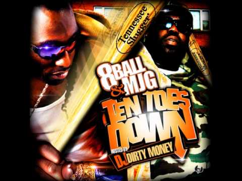 download lagu mp3 mp4 DJ DirtyMoney 8Ball MJG Ten Toes Down Mixtape 2010, download mp3 DJ DirtyMoney 8Ball MJG Ten Toes Down Mixtape 2010 free downloadn, video klip DJ DirtyMoney 8Ball MJG Ten Toes Down Mixtape 2010