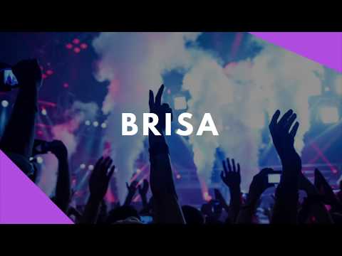 Jetlag & Hot-Q - Brisa feat. Zoo (Low Disco Remix)