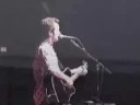 Paul Sanchez - Part Of Me 1997
