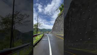 Download lagu Jalan Tebing Naringgul Cianjur Selatan mp3 Download lagu Jalan Tebing Naringgul Cianjur Selatan mp3