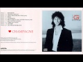 kenny G ♥ Champagne