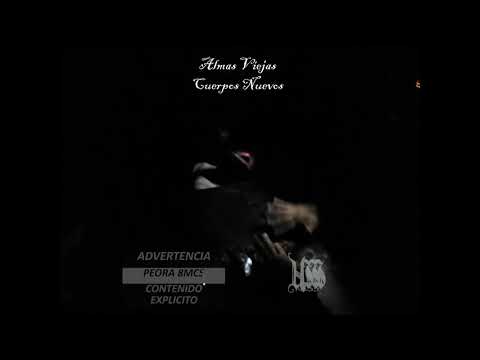 Sobre-vivencias - TNM8 bagos