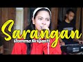 Sarangan Cover Huma Ariyanti By Rendy Music