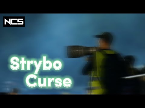Strybo - Curse [NCS MV]