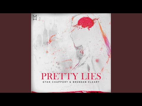 Pretty Lies