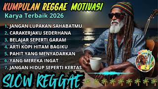 Download lagu Kumpulan Reggae Motivasi Terbaru 2026 π΄ || Teman Santai & Ngopi β || Reggae Roots Gimbal Bosπ§π€π΄π΄π΄π΄ mp3 Download lagu Kumpulan Reggae Motivasi Terbaru 2026 π΄ || Teman Santai & Ngopi β || Reggae Roots Gimbal Bosπ§π€π΄π΄π΄π΄ mp3