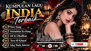 Download lagu BOLLYWOOD SONGS TERBAIK 2026 ❤️ Lagu India Romantis, Syahdu & Menyentuh mp3