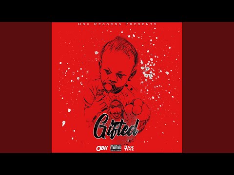 The Price (feat. Dark Lo)