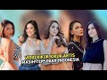 Berikut 9 Deretan Artis Yang Pernah Tersandung Kasus Video Syur Yang Masih Tersebar Di Internet