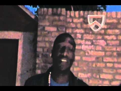 FSTV - Big Frizzle - Freestyle