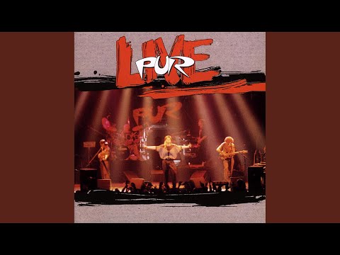 Drachen sollen fliegen (Live)