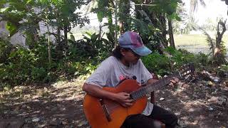 Download lagu Panen Tiba (,Hama Wereng)  Iwan Fals mp3