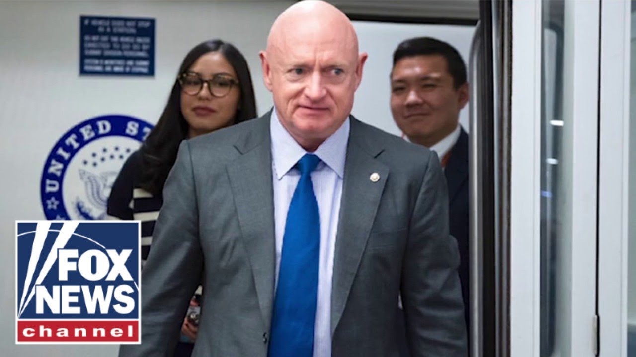 ‘DISHONEST VIDEO’ meant only as political statement: Retired Navy SEAL