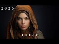 D E O Z Y We Were Fine Original Mix