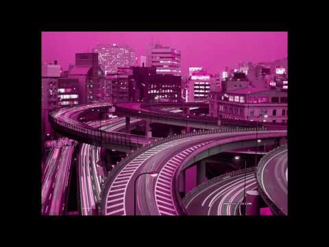 Daniel Greenx - Big In Japan(original mix)