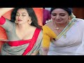Hot Bengali Lady Tango Live Midnight Open Show