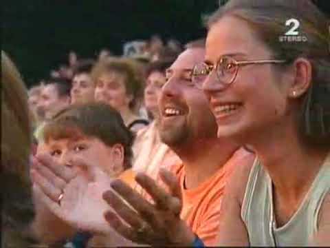 Grzegorz Halama - Pan Józek Stepy Akermańskie