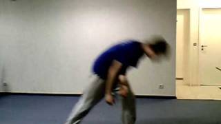 Luq feat. Jagged Edge - Let´s get married [Remarquable Remix]