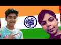 Real Tuff Zone Arav Das Distrack Official Visualizer