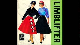 Limblifter - Do I Feel Involved?