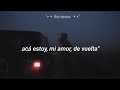 Los tipitos- Campanas en la noche (letra)