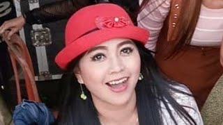 Download lagu Ririn Ririn Kecil - PANTURA 23 Juni 2011 mp3