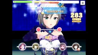 アナスタシア アイドルマスター シンデレラガールズ 諸星きらり アナスタシア 輿水幸子