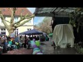 Aktionstag Lingen