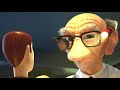 Disney Pixar S Toy Story 2 1999 Fixing Woody UK PAL Toned Version