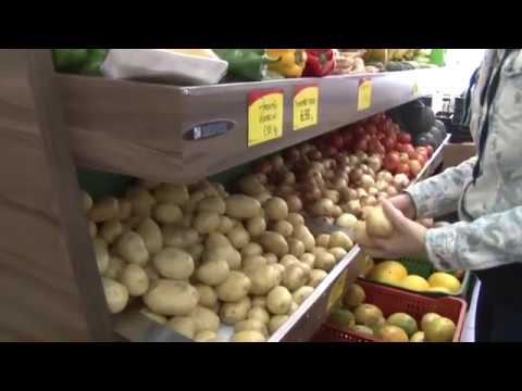 TJ UFSC 28/05/18 - 8º dia de greve dos caminhoneiros