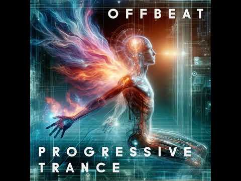 Set Progresive Trance & Offbeat ☘️ Vol.2 ???? Neelix - Phaxe - Metronome - Querox - Ghost Rider
