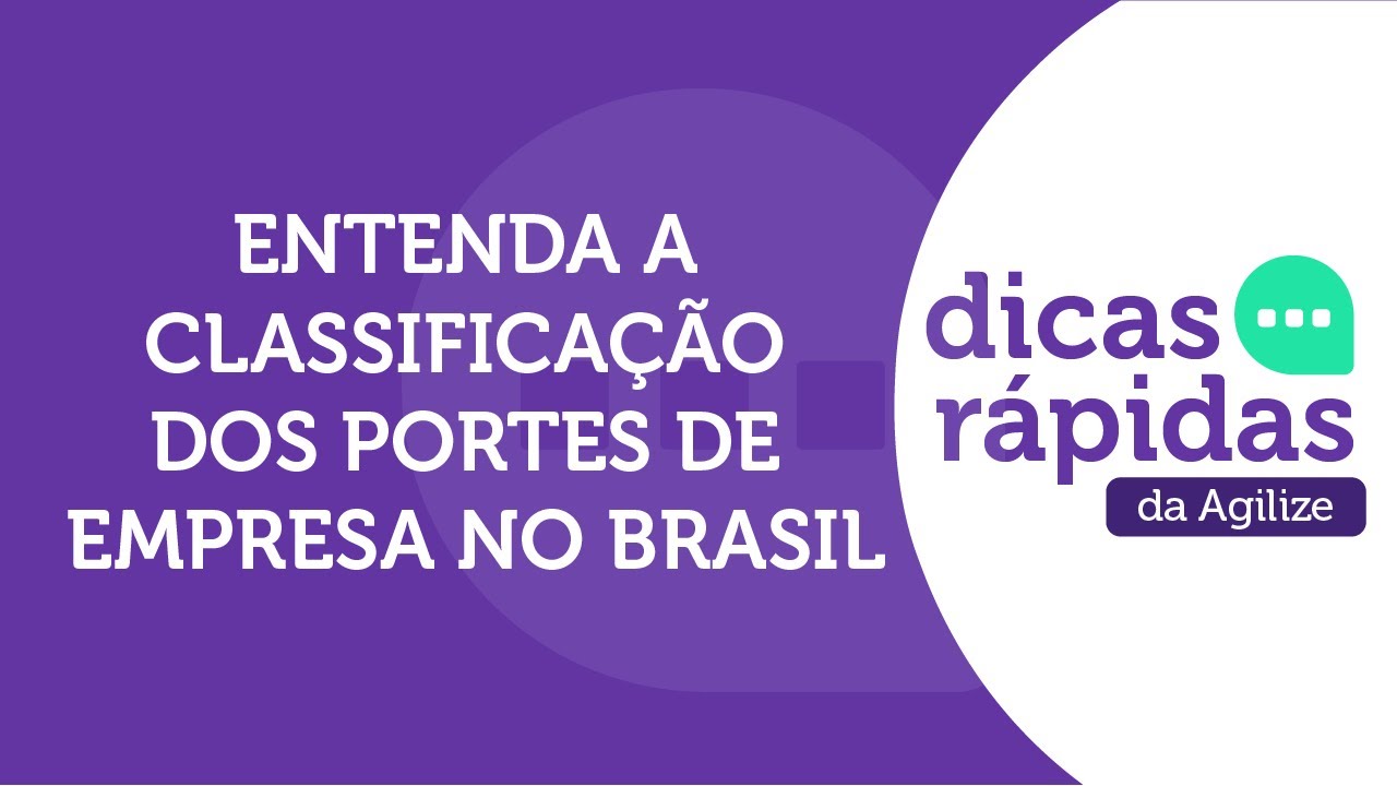 Vídeo do YouTube