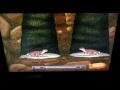 Go Diego Go The Iguana Sing Along Song