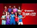 Dream11 Iss Tournament Mein TeamSeBadaKuchNahi Dream11