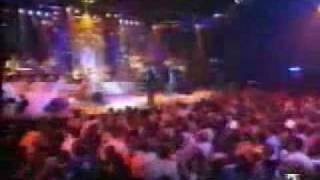 Amistades Peligrosas - Diselo a mi Corazon