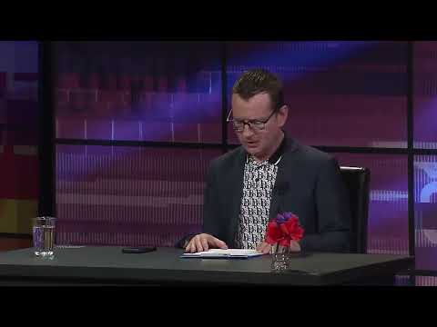 Jablonský   jako FIALA