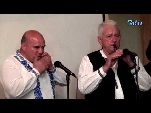 Susreti sela 2018   KUD Mladost iz Čubre