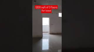  Commercial Shop for Rent in Sahastradhara Road, Dehradun